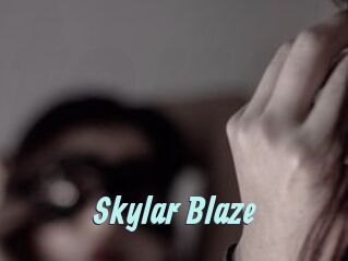Skylar_Blaze
