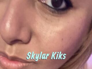 Skylar_Kiks