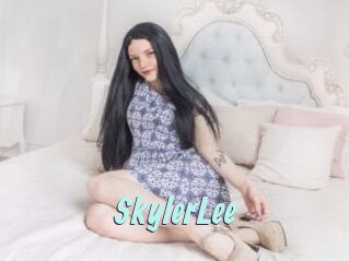SkylerLee