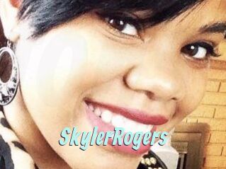 Skyler_Rogers