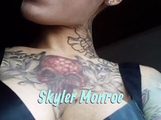 Skyler_Monroe