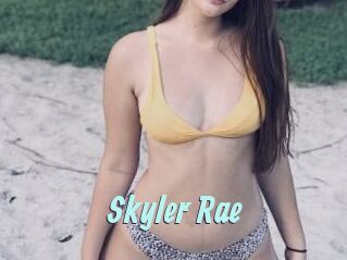 Skyler_Rae