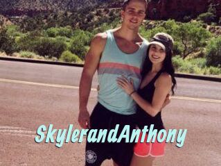Skyler_and_Anthony
