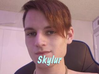 Skylur