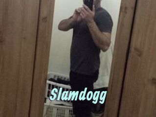 Slamdogg