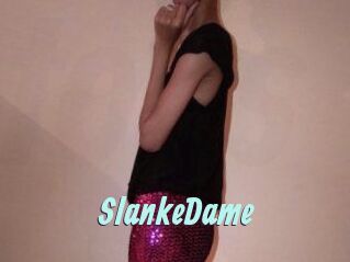SlankeDame