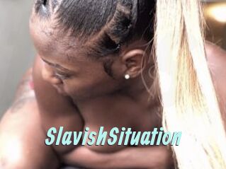 SlavishSituation