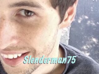 Slenderman75