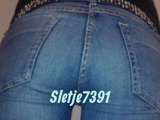 Sletje7391