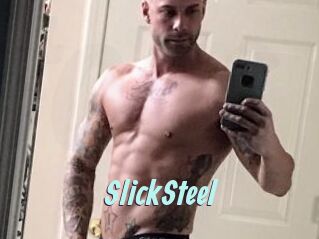 SlickSteel