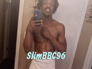 SlimBBC96