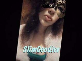 SlimGoodiee