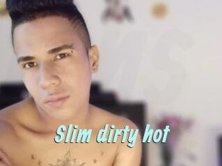 Slim_dirty_hot