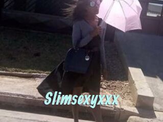 Slimsexyxxx