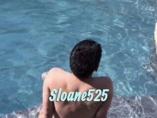 Sloane525