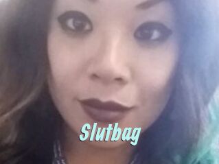 Slutbag