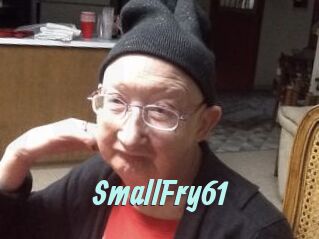 SmallFry61