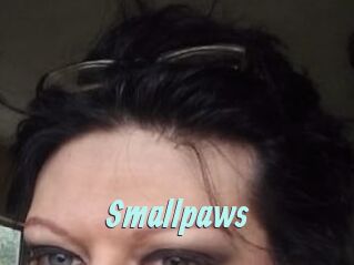 Smallpaws