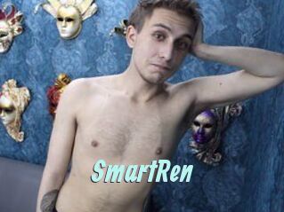 SmartRen