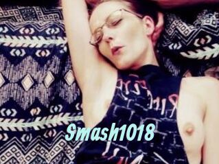 Smash1018