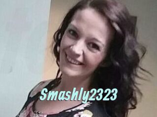 Smashly2323