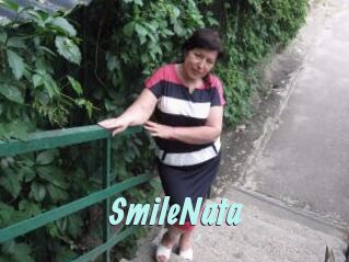 SmileNata