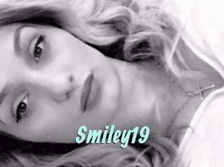 Smiley19