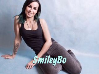 SmileyBo
