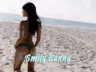 Smily_Bunny