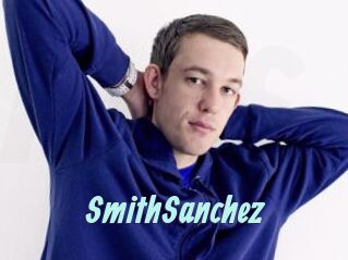 SmithSanchez