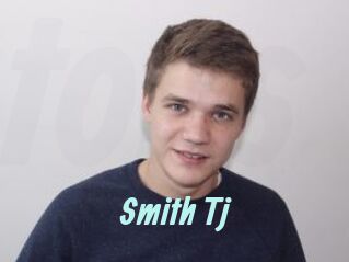Smith_Tj