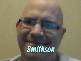Smithson