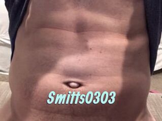 Smitts0303