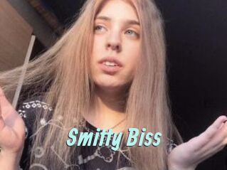 Smitty_Biss