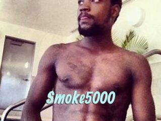 Smoke5000
