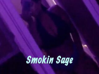 Smokin_Sage
