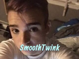 SmoothTwink
