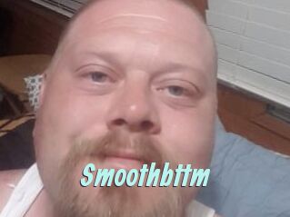 Smoothbttm