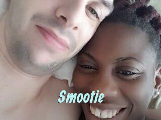Smootie