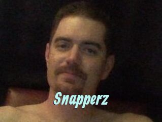 Snapperz