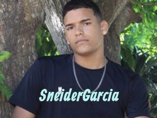 SneiderGarcia