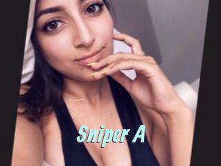 Sniper_A