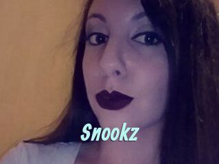 Snookz