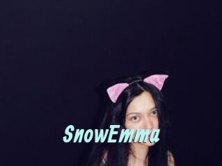 SnowEmma