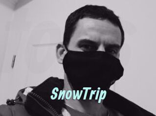 SnowTrip