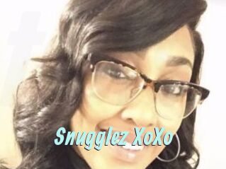 Snugglez_XoXo