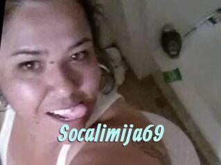 Socalimija69