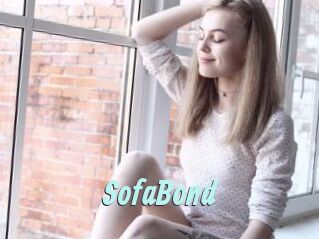 SofaBond