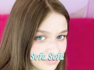 Sofa_Sofa