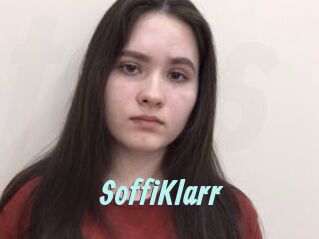 SoffiKlarr